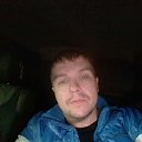 ���� �����, �����, 43 ���� - ��������� 22 ������ 2017 � ������ ���� ����������