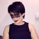 ���� ����, ������, 52 ���� - ��������� 23 ������� 2016 � ������ ���� ����������