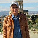  Levan, , 59  -  28  2017    