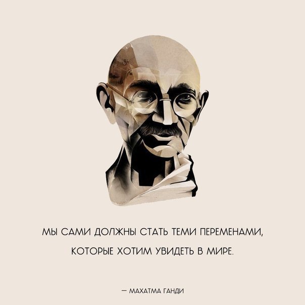 BEST | , ,  - 26  2016  03:00