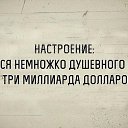  , , 66  -  13  2017    
