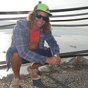 ���� ����, �����, 40 ��� - ��������� 15 ����� 2017 � ������ ���� ����������