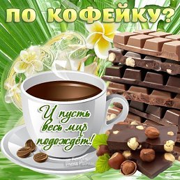 ���� ����, ��������, 43 ���� - ��������� 9 ������ 2016