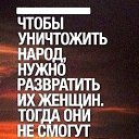 ���� ���������, ����, 46 ��� - ��������� 10 ������� 2016 � ������ ���� ����������