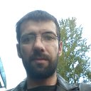 ���� ������, ���������, 49 ��� - ��������� 2 ������� 2017 � ������ ���� ����������