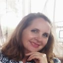 ���� ���, ����� - ��������� 23 ������� 2016 � ������ ���� ����������