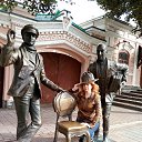 ���� �������, ���������� �����, 50 ��� - ��������� 13 �������� 2016 � ������ ���� ����������