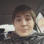 ���������, 39 ���, ������