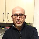 ���� Efim, �������� - ��������� 14 ������ 2017 � ������ ���� ����������