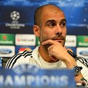 ���� �����1, �����-���������, 55 ��� - ��������� 16 ������� 2016 � ������ ���� ����������