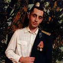 ���� ������, �������, 36 ��� - ��������� 31 ������� 2016 � ������ �205-16�