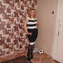 ���� �����, �������, 40 ��� - ��������� 20 ����� 2017 � ������ ���� ����������