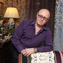 ���� �������, �����-���������, 56 ��� - ��������� 16 ������� 2017