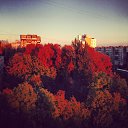 ���� Irina, ����������� - ��������� 14 �������� 2016 � ������ �������