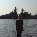 ���� ������, �������, 58 ��� - ��������� 20 ������ 2016 � ������ ������������.�