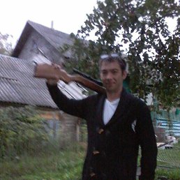 ���� ���������, ������, 47 ��� - ��������� 23 ����� 2017