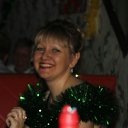 ��� ������� �������� ����! ��� ��� ��� �� ������?! � ��� ������ ��� � ������ ����, ��� ���������� � ���� ���. ������� &ndash; ��� ���� �����! � ������� ����� �� ��� ���. ��� ����� ����� �� ��� ���� ������� ��������� ������! �� ������� ���� ����������