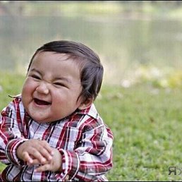 ����, ������, 35 ���