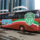 ���� ����., ������, 50 ��� - ��������� 15 ������ 2016 � ������ ���������� ������