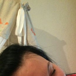 ���� �����, ���������, 43 ���� - ��������� 26 ������� 2016