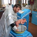 �������� ����������� �� ������� ���� ����������