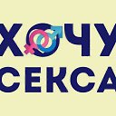 ���� ������, ���������, 44 ���� - ��������� 5 ����� 2017 � ������ ���������