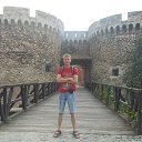 ���� �������, ��������, 34 ���� - ��������� 8 ������ 2016 � ������ ���� ����������