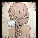 ���� ��������, ������, 60 ��� - ��������� 18 ������ 2016 � ������ ������