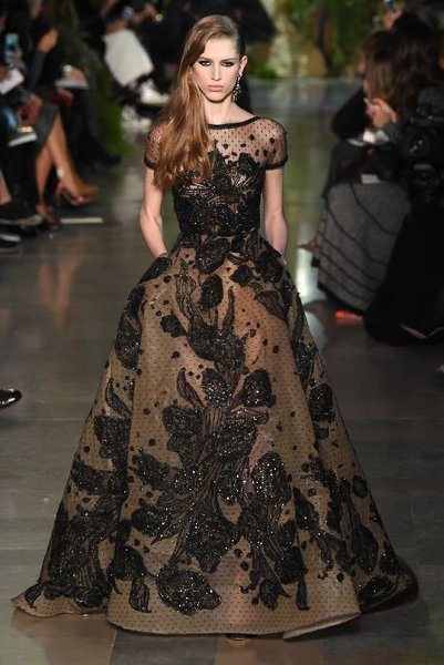   Elie Saab - 6