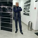 ���� �����, ������, 50 ��� - ��������� 4 ������ 2017 � ������ ���� ����������