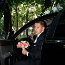 ���� ������, ������, 42 ���� - ��������� 6 ������ 2017 � ������ ���� ����������