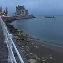 ���� ������, �����, 56 ��� - ��������� 23 ����� 2017 � ������ ���� ����������