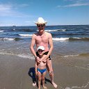 ���� Igor, �������, 49 ��� - ��������� 2 ������� 2016 � ������ ������ ��������