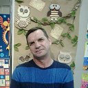 ���� ��������, �����-���������, 63 ���� - ��������� 26 ����� 2017 � ������ ���� ����������