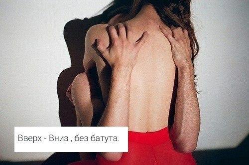    - 25  2017  13:57