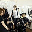  ,  -  24  2017   Pictures 2