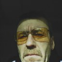 ���� Nikolai, ������, 54 ���� - ��������� 26 ������ 2017