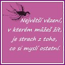 ���� Host, ����, 61 ��� - ��������� 10 ������� 2016 � ������ ������ ��������