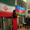   , , 52  -  19  2017     ,   