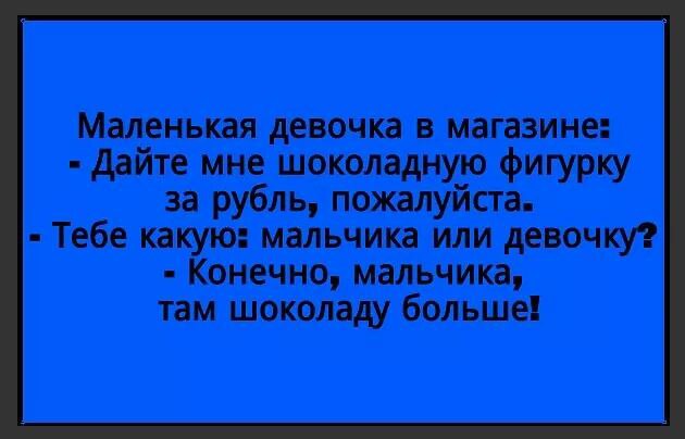   - 2  2016  03:33