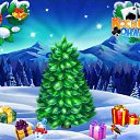 ���� ������, ����������, 59 ��� - ��������� 9 ������� 2016 � ������ �������� �������-�������