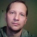 ���� ������, ������������, 46 ��� - ��������� 18 �������� 2016 � ������ ���� ����������