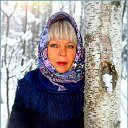 ��� ������� ������ �� ������, ������� ��������� ������ � ������, ������ ��������� ������ � ����, ��������� ������ ����������.. . � ������ ����� ������ �������� � ������� ����� �������-������, ����� ������������ �������� � ������ ��������� ��������. ������ �� �������� �������, ��������� ������ ������ ������.. . ������� ���� ���� ����������, ��������� ����� �������. � ������ ������ �������� ����� ����� ������� � ����������� ����, ������� ����� �������� ������.. . ��� �� ������ ������� ������... �� ������� ���� ����������