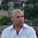 ���� Alexey, ������� - ��������� 1 ������ 2017