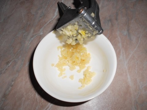 ������� ��������� �������� � �������. �������� ������� ����� � ������. �� ���� ����� ������� ����� ... - 5