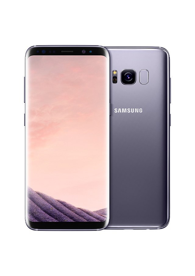   Samsung Galaxy S8  S8 Plus.  ,     ... - 8