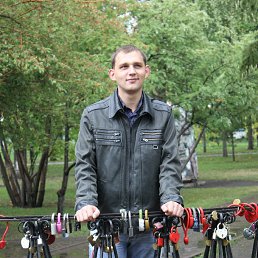 ���� �������, �����������, 37 ��� - ��������� 10 ������� 2016