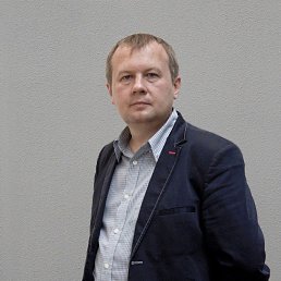 ������, �����, 47 ���