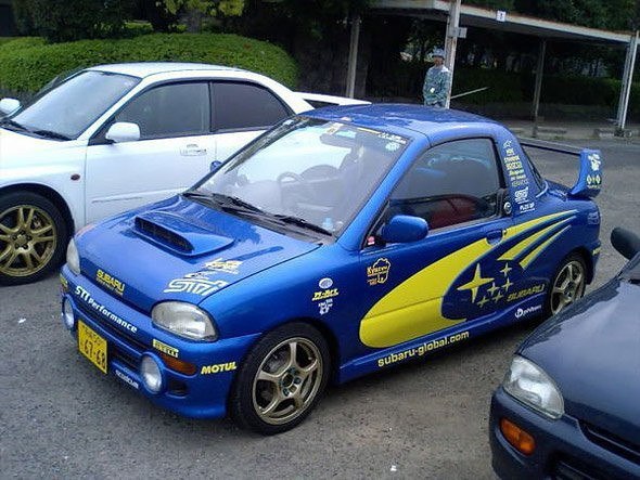 I Love Cars - 20  2016  16:19
