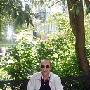 ���� ������, �����������, 55 ��� - ��������� 11 ������� 2016 � ������ ���� ����������